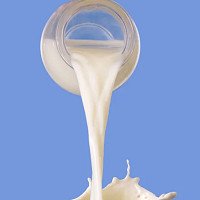 steven363 - gay de 31 ans