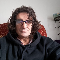 laurent8011 - gay de 55 ans