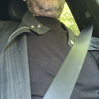 guytare570 - gay de 49 ans