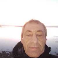 loic35160 - gay de 59 ans