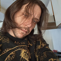 femboybi - homme bisexuel de 37 ans