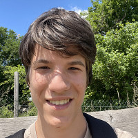 jminetkiffboxer69 - gay de 22 ans