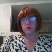 michelle74 - gay de 57 ans
