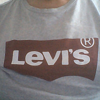 mistralou83 - homme bisexuel de 60 ans