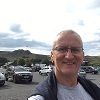 ouragan16 - homme bisexuel de 71 ans