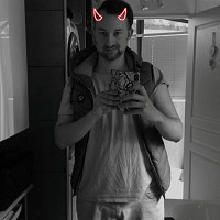 jwyon5 - gay de 26 ans