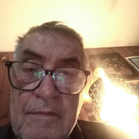 valmy51 - gay de 74 ans
