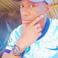 kyss66 - homme bisexuel de 37 ans