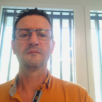 largot40 - homme bisexuel de 48 ans