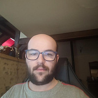 dimdim42700 - gay de 28 ans