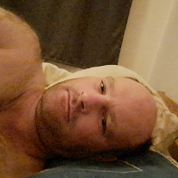 boutfra1981 - gay de 44 ans