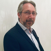 richy78 - homme bisexuel de 52 ans