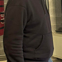 maerc69 - homme bisexuel de 50 ans