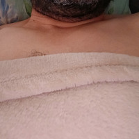 abouchiwdz - homme bisexuel de 45 ans