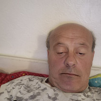 mous42 - homme bisexuel de 53 ans