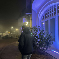 th1b4ut - homme bisexuel de 19 ans