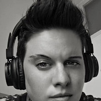 chicanos - gay de 36 ans