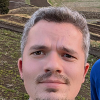 drew13080 - gay de 35 ans