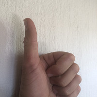 discretsam - gay de 41 ans