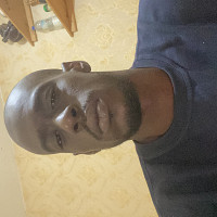 jean777 - gay de 33 ans