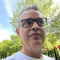 ricardodu75016 - homme bisexuel de 53 ans