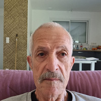 escarpins81 - homme bisexuel de 73 ans