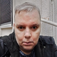 greg75003 - homme bisexuel de 46 ans