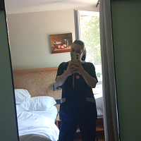 lana1906 - lesbienne de 42 ans