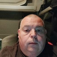 routier_du36 - homme bisexuel de 50 ans