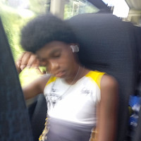 alex_97x29 - homme bisexuel de 26 ans