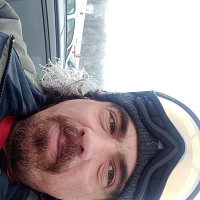 boule74 - homme bisexuel de 43 ans