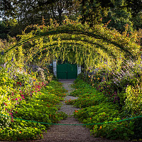 allex12387 - gay de 25 ans