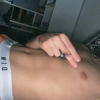 dzdiscret03 - homme bisexuel de 20 ans