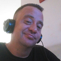 ulrick59 - gay de 44 ans