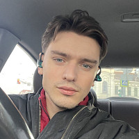 danny_q17 - gay de 29 ans