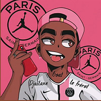 noryad179 - homme bisexuel de 25 ans