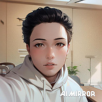 sban78 - transgenre de 30 ans