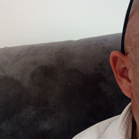 phil971 - homme bisexuel de 59 ans