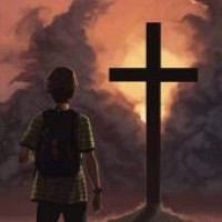 elelegido - gay de 24 ans