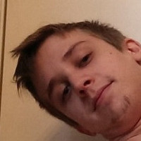 jhpourvieux - gay de 19 ans
