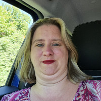 emilie88 - lesbienne de 37 ans