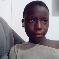 baby-sitting - lesbienne de 20 ans