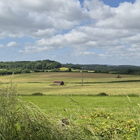 madmax13_89 - gay de 36 ans