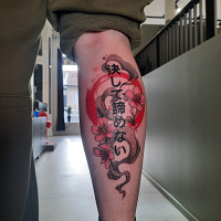 slynate.42 - homme bisexuel de 39 ans