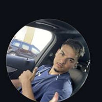 bilal1090 - gay de 25 ans