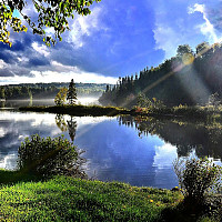 alaindiscret - homme bisexuel de 61 ans