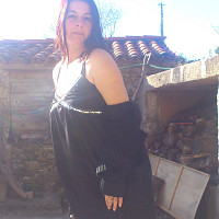 lolita343081 - femme bisexuelle de 60 ans