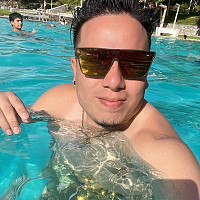 maximegi - homme bisexuel de 37 ans