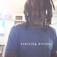 guestar - homme bisexuel de 50 ans