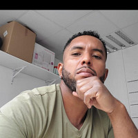 dani974 - gay de 37 ans